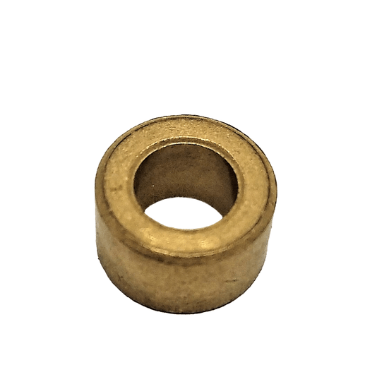 Bucha - 160030010K - Bosch