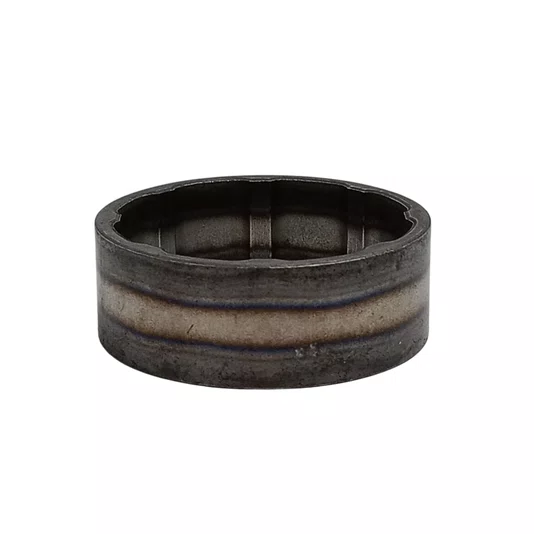 Bucha - 1610390069 - Bosch