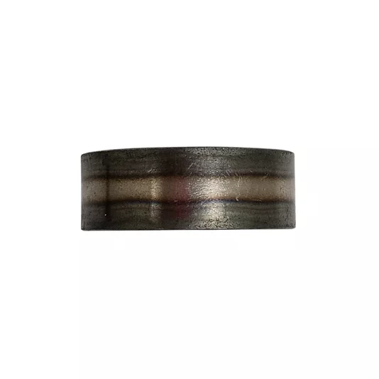 Bucha - 1610390069 - Bosch