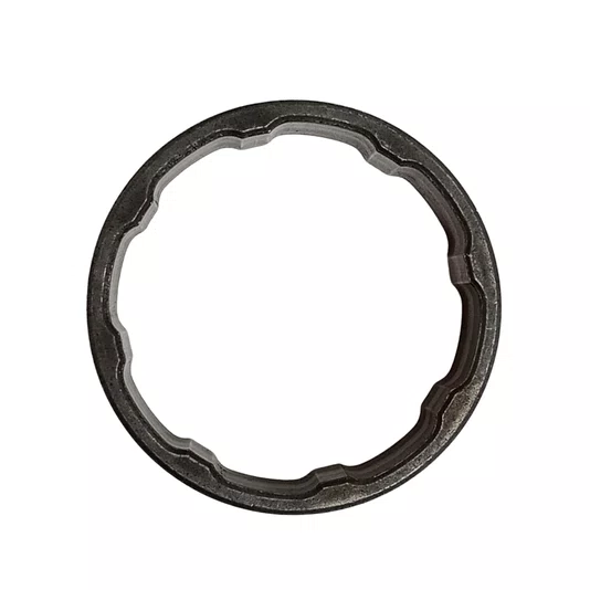 Bucha - 1610390069 - Bosch