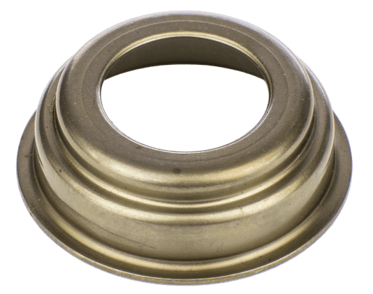 Bucha - 1610500025 - Bosch