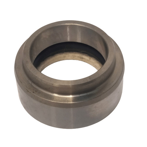 Bucha - 1619P07768 - Bosch