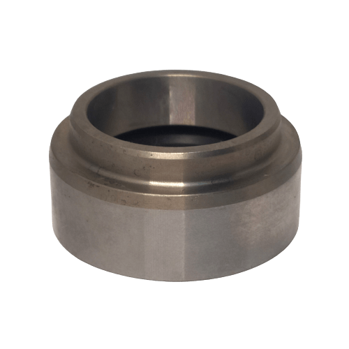 Bucha - 1619P07768 - Bosch