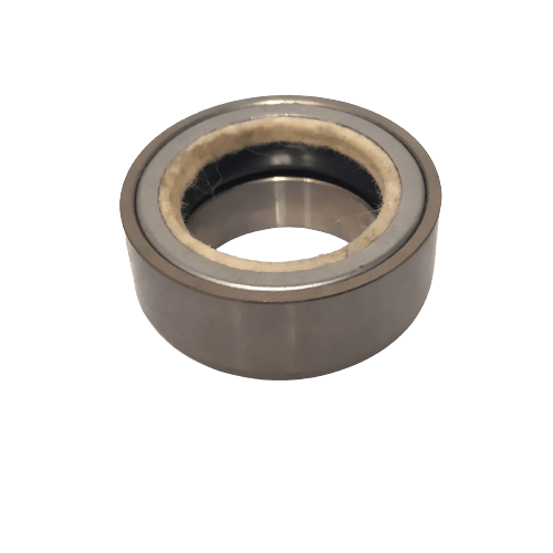 Bucha - 1619P07768 - Bosch