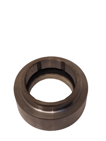 Bucha - 1619P10749 - Bosch