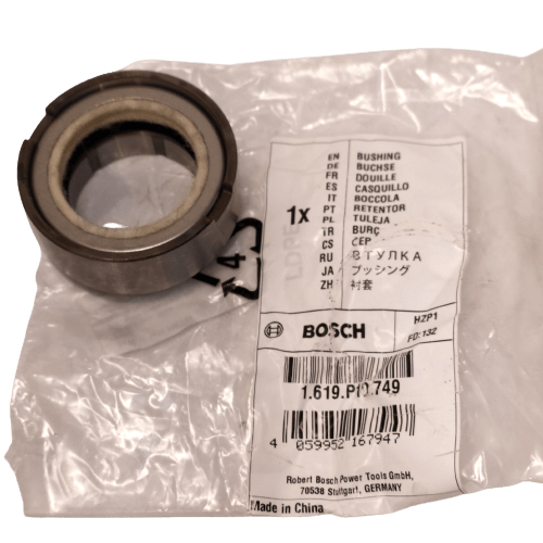 Bucha - 1619P10749 - Bosch