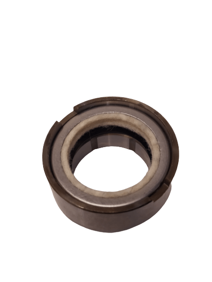 Bucha - 1619P10749 - Bosch
