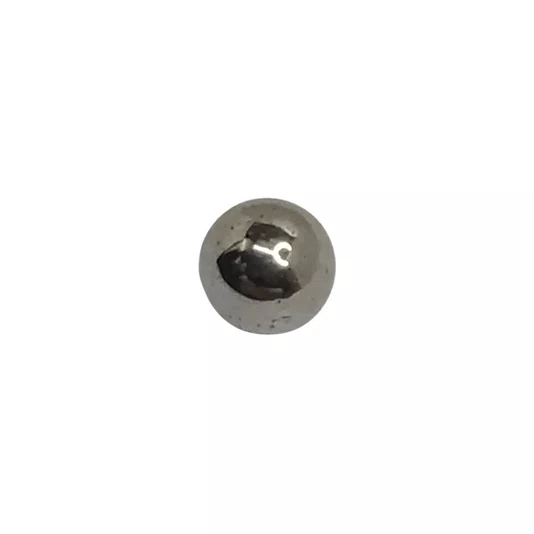 1619Pb4283 Bosch - Bucha Para Plaina Gho 700