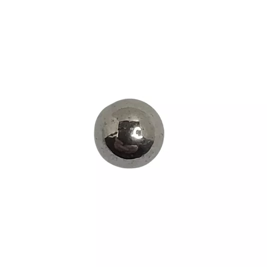 1619Pb4283 Bosch - Bucha Para Plaina Gho 700