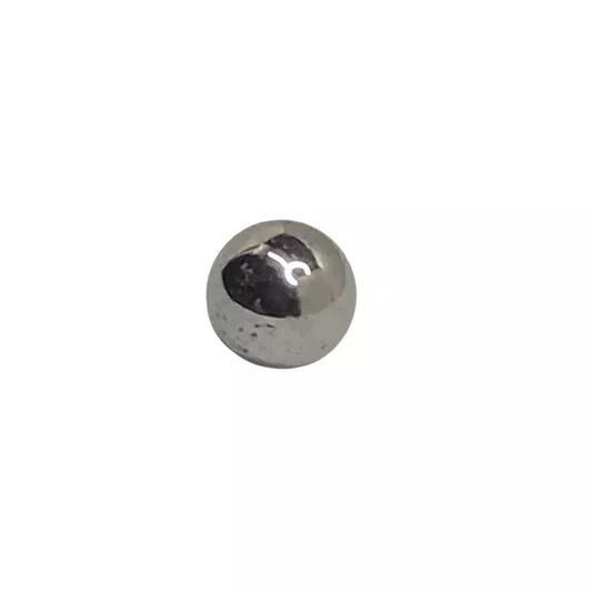 1619Pb4283 Bosch - Bucha Para Plaina Gho 700