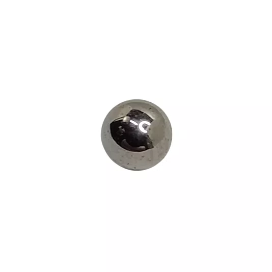 1619Pb4283 Bosch - Bucha Para Plaina Gho 700