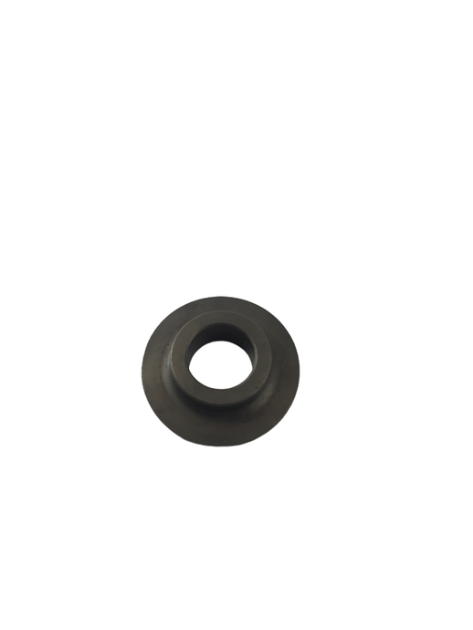 Bucha 20 - 324757-2 - Makita