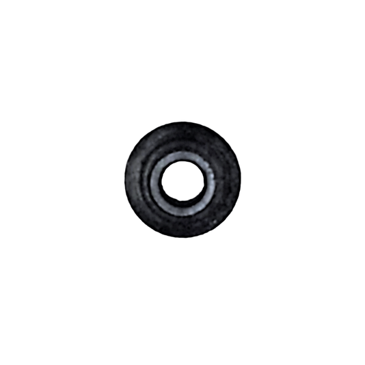 Bucha - 2600324008 - Bosch