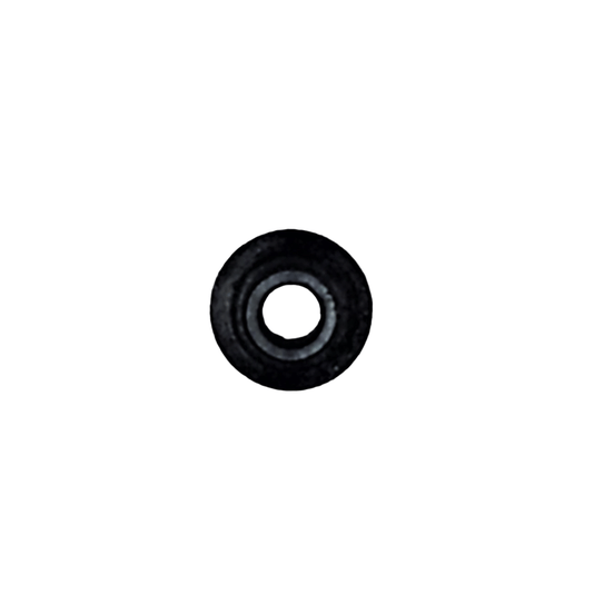 Bucha - 2600324008 - Bosch