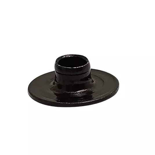 344533-8 Makita - Colar Para Serra Circular De Bancada 2704