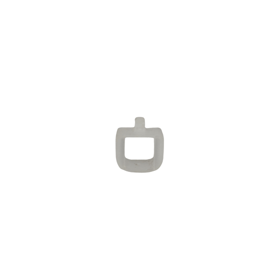 Bucha - 418518-1 - Makita
