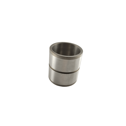 Bucha 43 - 257782-7 - Makita
