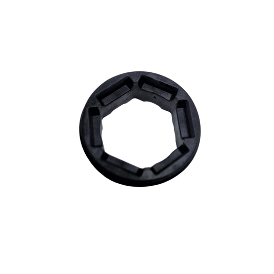 Bucha - 487365-00 - Dewalt
