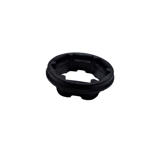 Bucha - 487365-00 - Dewalt
