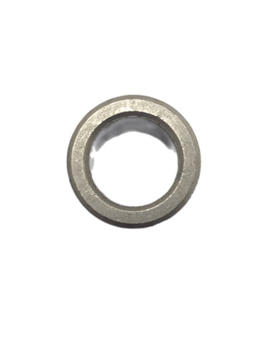Bucha 5140024-97
