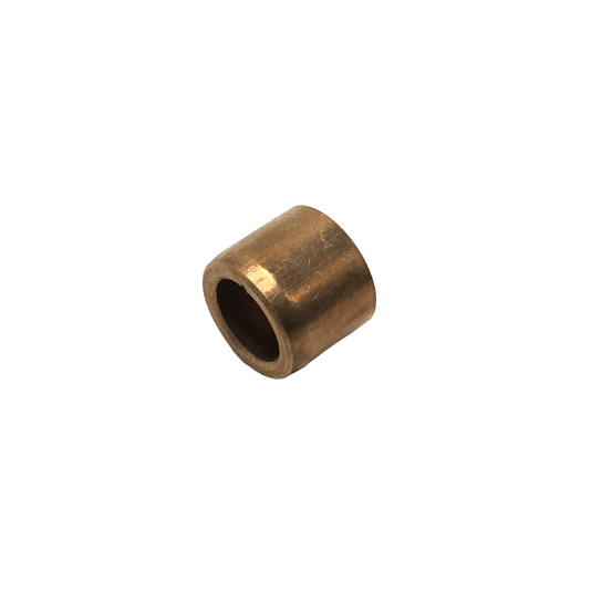 Bucha 5140140-94