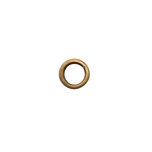Bucha 5140140-94