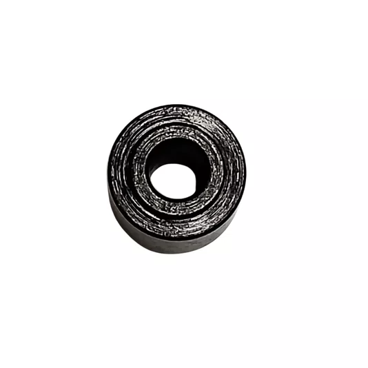 257680-5 Makita - Luva 6 Para Serra Circular De Mesa 2704