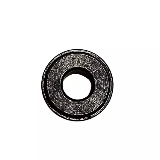 257680-5 Makita - Luva 6 Para Serra Circular De Mesa 2704