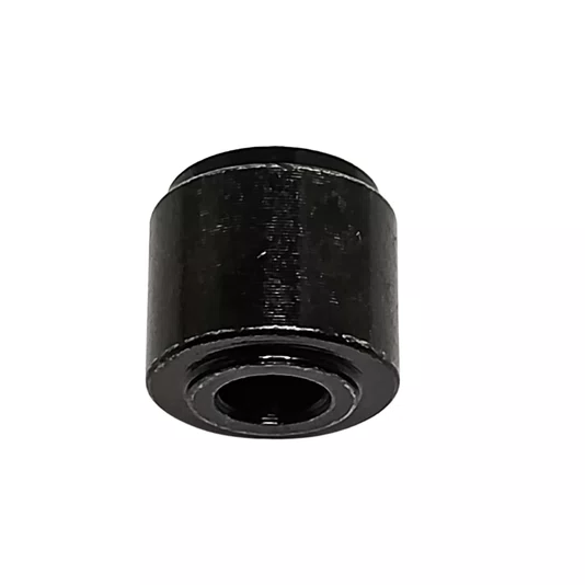 257680-5 Makita - Luva 6 Para Serra Circular De Mesa 2704