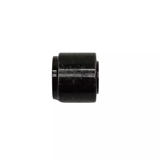 257680-5 Makita - Luva 6 Para Serra Circular De Mesa 2704