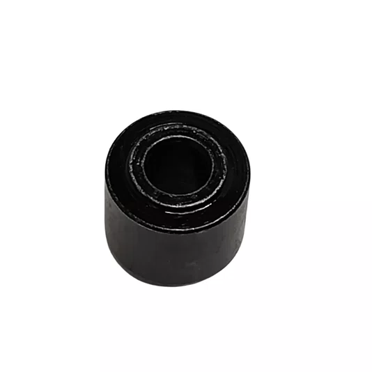 257680-5 Makita - Luva 6 Para Serra Circular De Mesa 2704