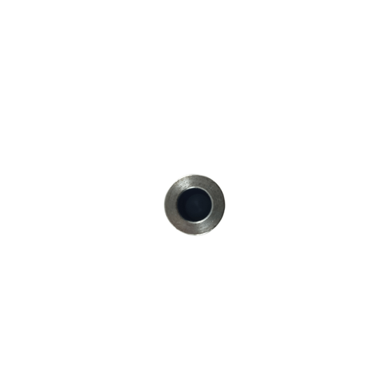 Bucha 7 - 257731-4 - Makita