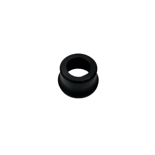 Bucha Amortecedora 11236.7 - 1610390032 - Bosch