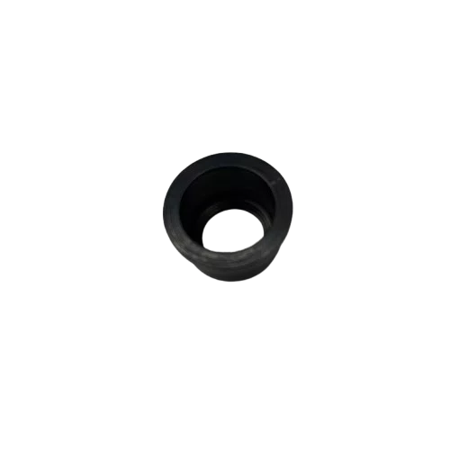 Bucha Amortecedora 11236.7 - 1610390032 - Bosch