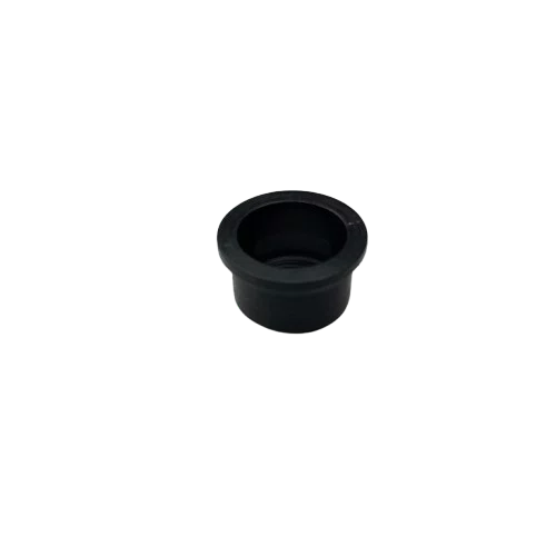 Bucha Amortecedora 11236.7 - 1610390032 - Bosch