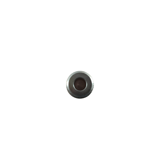 Bucha C/Rebaixo 7 - 324261-1 - Makita