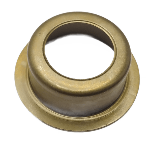 Bucha Com Colar - 1610500026 - Bosch