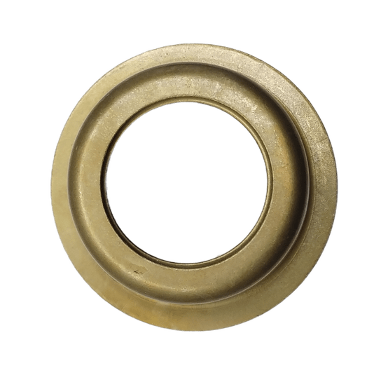 Bucha Com Colar - 1610500026 - Bosch
