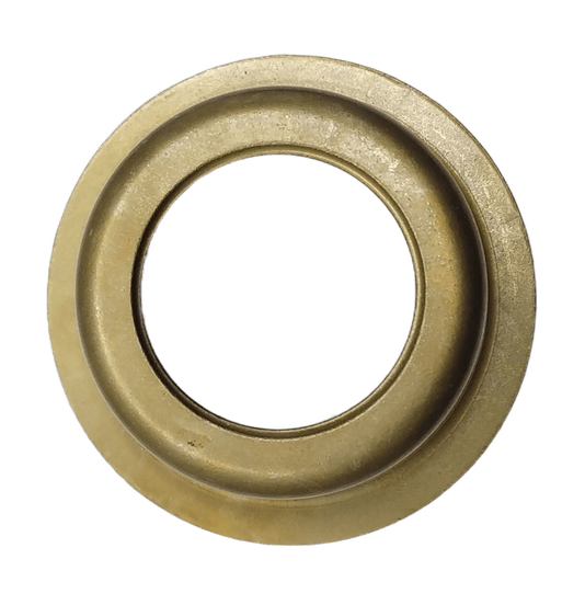 Bucha Com Colar - 1610500026 - Bosch