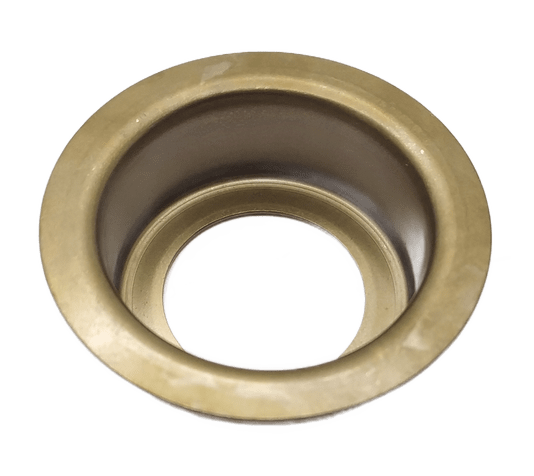 Bucha Com Colar - 1610500026 - Bosch