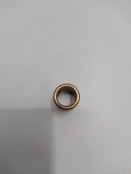 Bucha Da Caixa De Engr. - 449852-00 - Dewalt