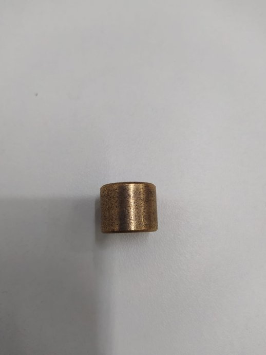 Bucha Da Caixa De Engr. - 449852-00 - Dewalt