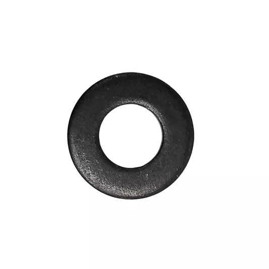 Bucha Da Mola Para Serra Circular De Bancada Mlt100 Makita - Jm27000141
