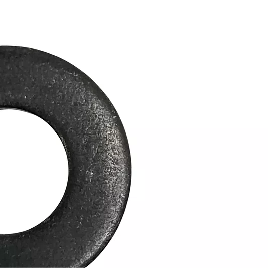Bucha Da Mola Para Serra Circular De Bancada Mlt100 Makita - Jm27000141