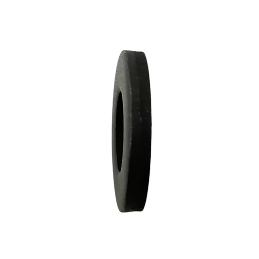 Bucha Da Mola Para Serra Circular De Bancada Mlt100 Makita - Jm27000141