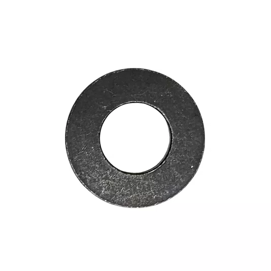 Bucha Da Mola Para Serra Circular De Bancada Mlt100 Makita - Jm27000141