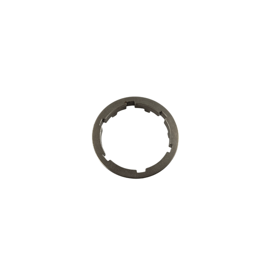 Bucha De Aco - 1610290085 - Bosch