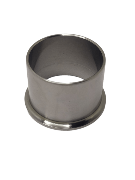 Bucha De Aco - 1610499070 - Bosch