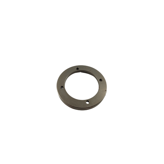 Bucha De Aco - 1610590019 - Bosch