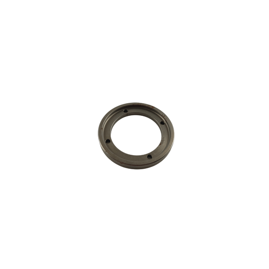 Bucha De Aco - 1610590019 - Bosch